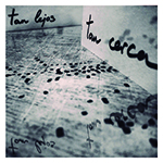 Tan lejos...tan cerca...